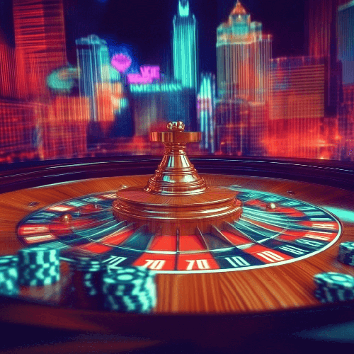 Разнообразие игр